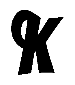Logo Kilian PICHARD