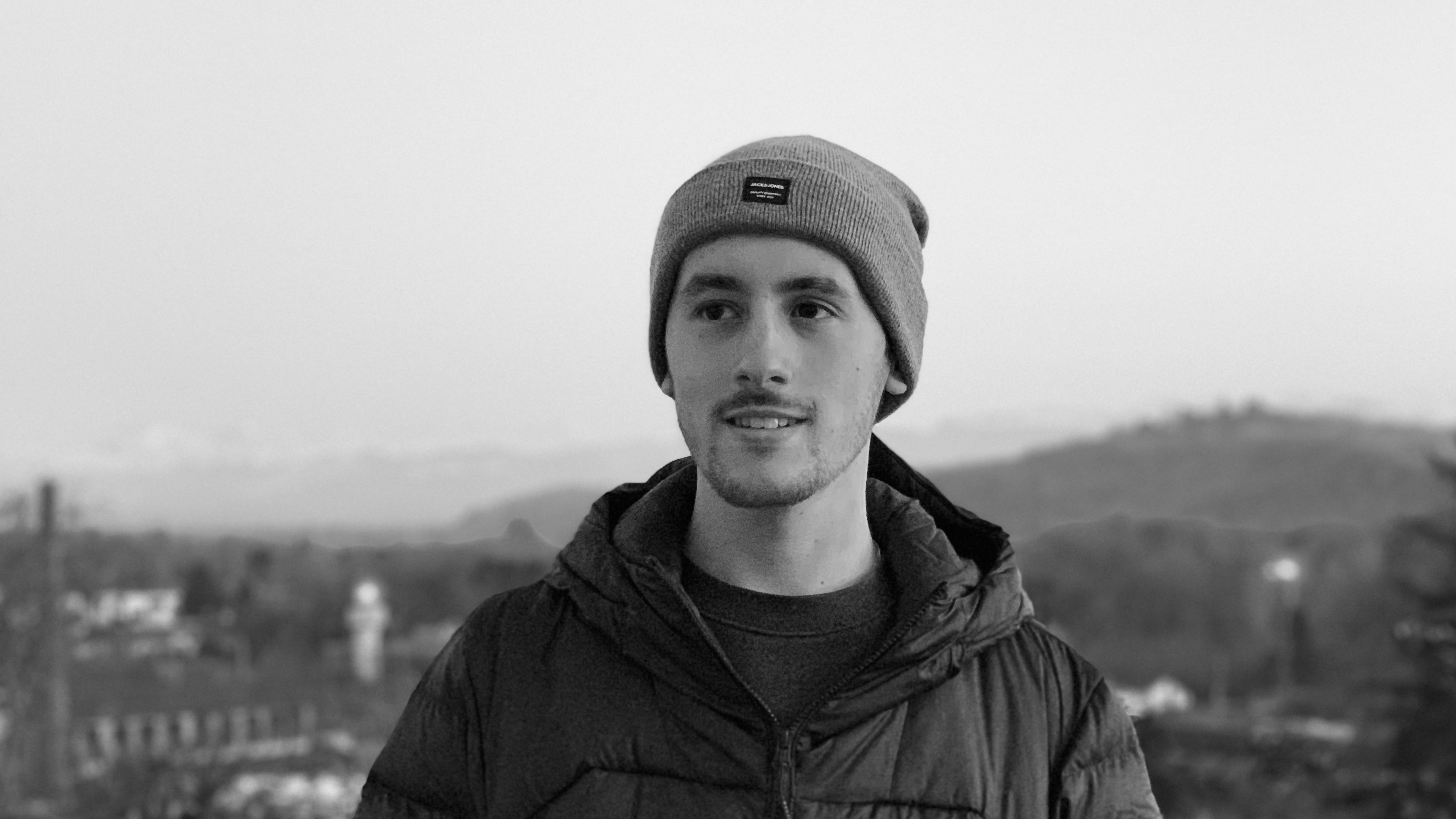Myself